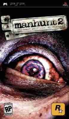 Descargar Manhunt 2 [Spanish] por Torrent